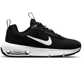 NIKE AIR MAX INTRLK LITE