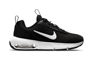 NIKE AIR MAX INTRLK LITE
