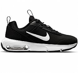 NIKE AIR MAX INTRLK LITE