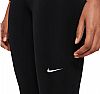 NIKE W PRO 365