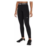 NIKE W PRO 365