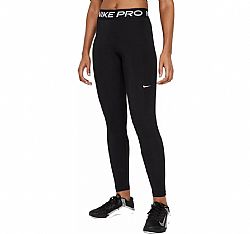 NIKE W PRO 365