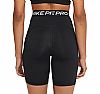 NIKE W NP 365 HIGH RISE SHORT
