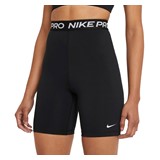 NIKE W NP 365 HIGH RISE SHORT