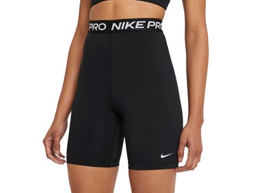 NIKE W NP 365 HIGH RISE SHORT