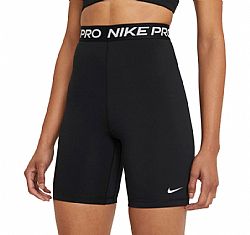 NIKE W NP 365 HIGH RISE SHORT