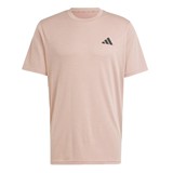 ADIDAS M TR-ES FR NOV T
