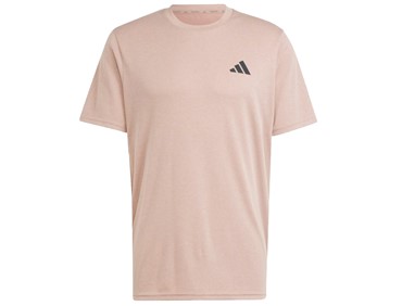 ADIDAS M TR-ES FR NOV T