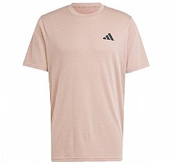 ADIDAS M TR-ES FR NOV T