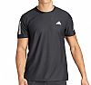 ADIDAS M OTR B TEE