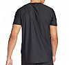 ADIDAS M OTR B TEE