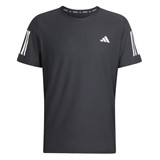 ADIDAS M OTR B TEE