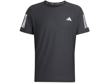 ADIDAS M OTR B TEE