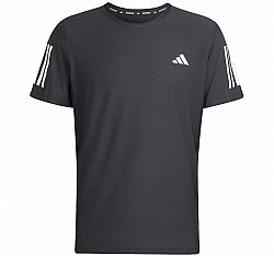 ADIDAS M OTR B TEE