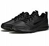 NIKE TODOS WMNS