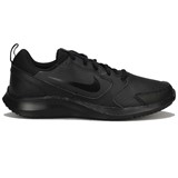 NIKE TODOS WMNS