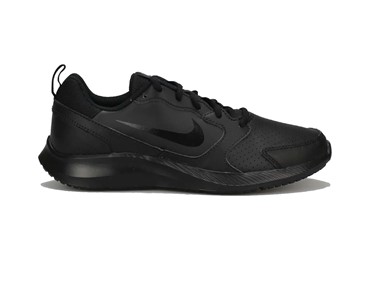 NIKE TODOS WMNS