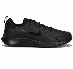 NIKE TODOS WMNS