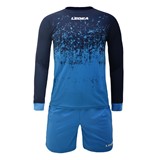 LEGEA KIT PORTIERE MESTALLA
