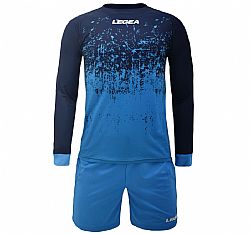 LEGEA KIT PORTIERE MESTALLA