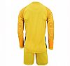 LEGEA KIT PORTIERE BERNABEU