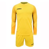 LEGEA KIT PORTIERE BERNABEU
