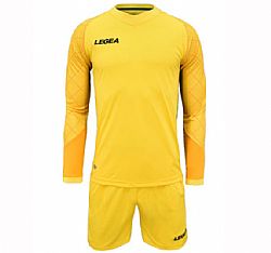 LEGEA KIT PORTIERE BERNABEU
