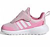 ADIDAS FORTARUN 2.0