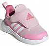 ADIDAS FORTARUN 2.0