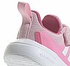 ADIDAS FORTARUN 2.0