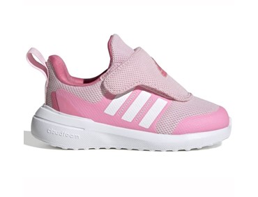 ADIDAS FORTARUN 2.0