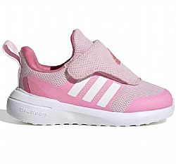 ADIDAS FORTARUN 2.0