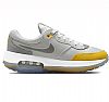 NIKE AIR MAX MOTIF