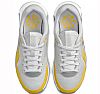 NIKE AIR MAX MOTIF