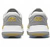 NIKE AIR MAX MOTIF