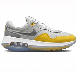NIKE AIR MAX MOTIF