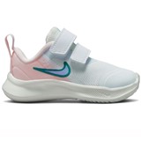 NIKE STAR RUNNER 3