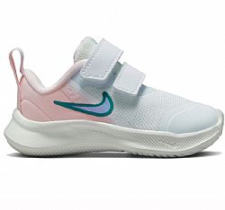 NIKE STAR RUNNER 3