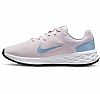 NIKE REVOLUTION 6