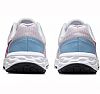 NIKE REVOLUTION 6