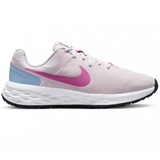 NIKE REVOLUTION 6