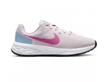 NIKE REVOLUTION 6