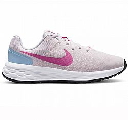NIKE REVOLUTION 6