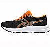 ASICS CONTEND 8 GS