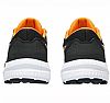 ASICS CONTEND 8 GS
