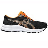 ASICS CONTEND 8 GS