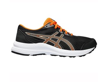 ASICS CONTEND 8 GS