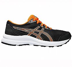 ASICS CONTEND 8 GS