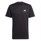 ADIDAS M TR-ES BASE T BLK