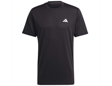 ADIDAS M TR-ES BASE T BLK